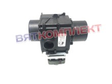 Клапан сливной FAGOR LA-25 P532103000 DOMUS